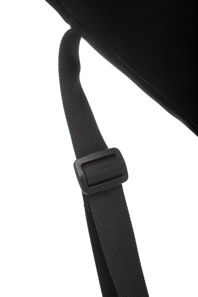 ����� ����� ����� Anta BASIC 892437121-1