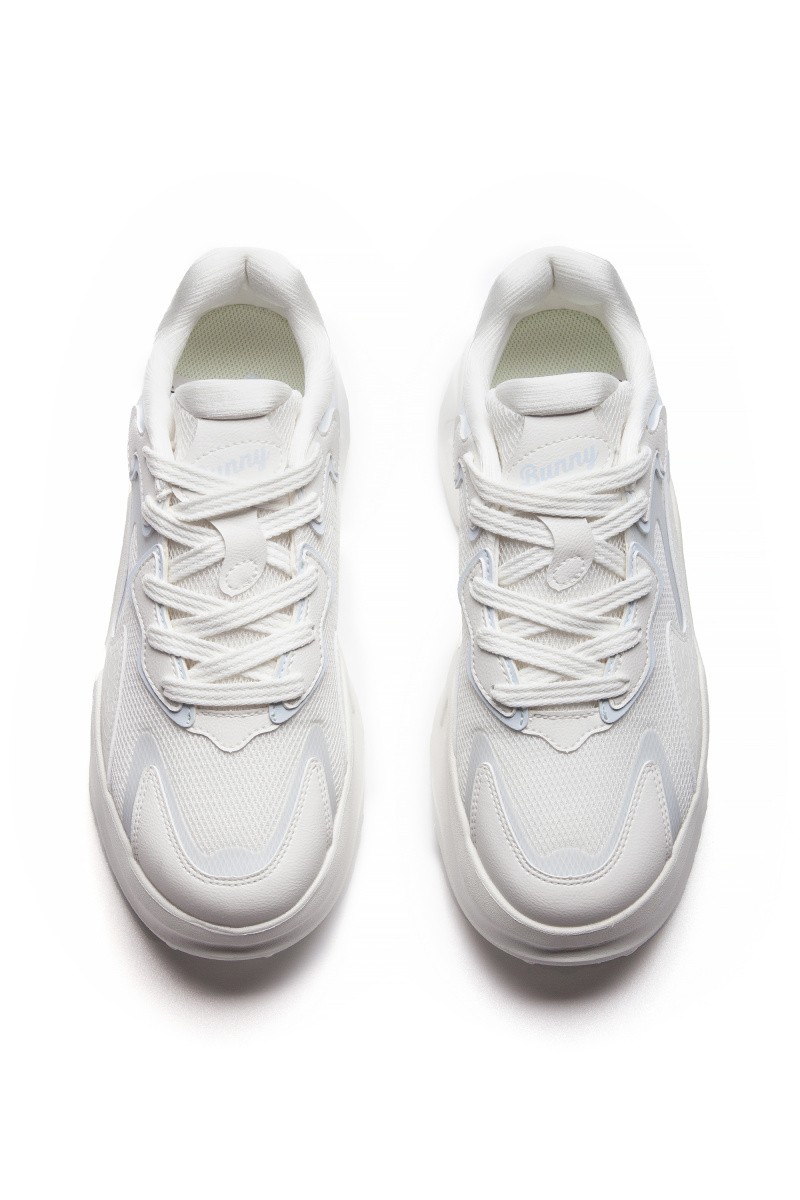 ������������ ��������� Anta BUNNY 822438889-4