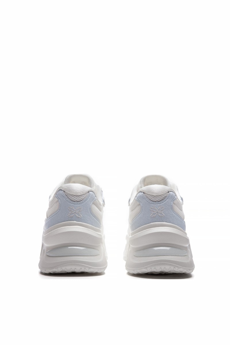 ������������ ��������� Anta BUNNY 822438889-4
