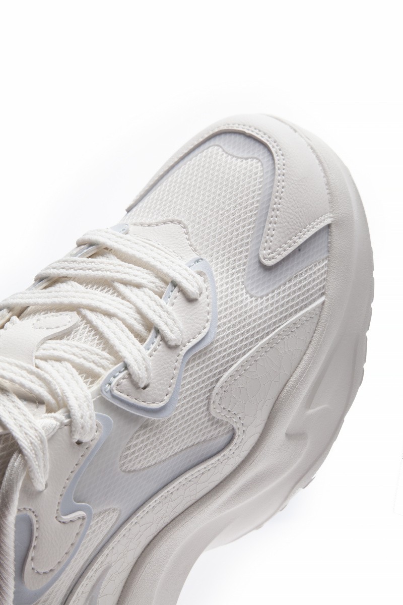 ������������ ��������� Anta BUNNY 822438889-4