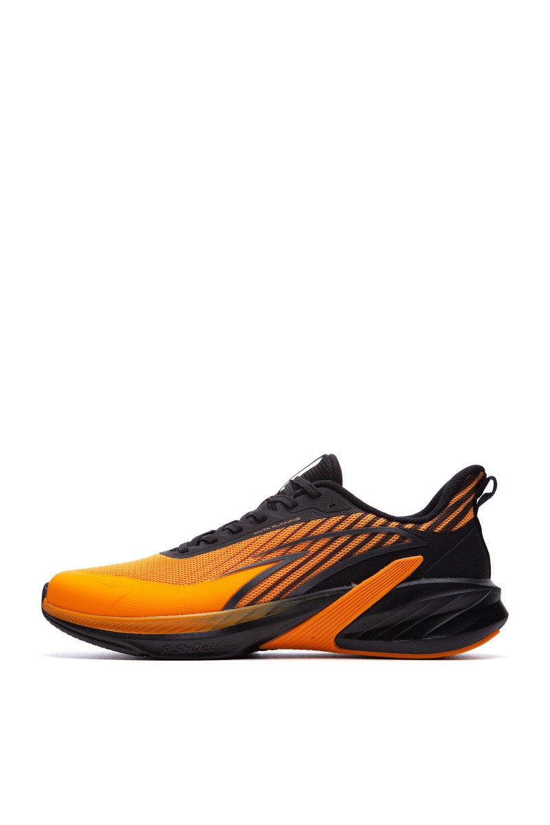 ��������� ��� ���� Anta CITY 812435548-2