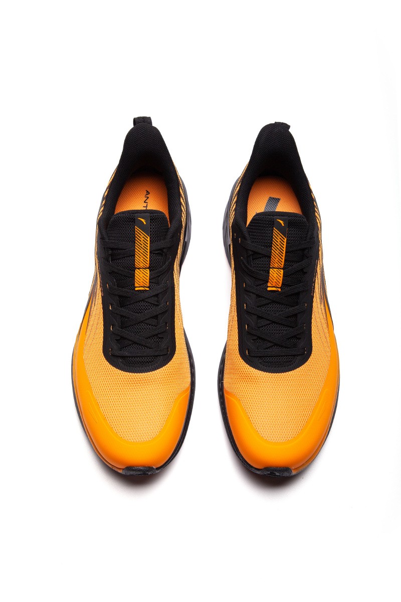 ��������� ��� ���� Anta CITY 812435548-2