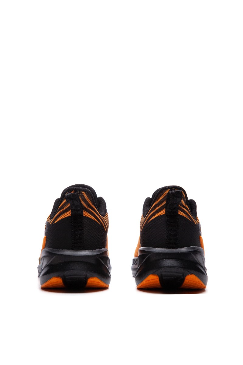 ��������� ��� ���� Anta CITY 812435548-2