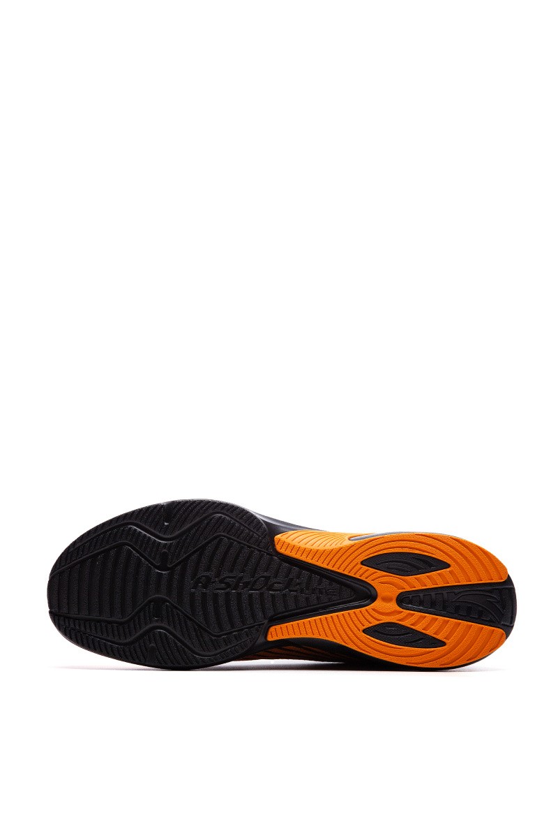 ��������� ��� ���� Anta CITY 812435548-2