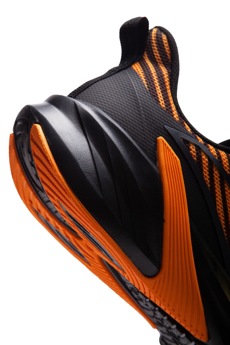 ��������� ��� ���� Anta CITY 812435548-2