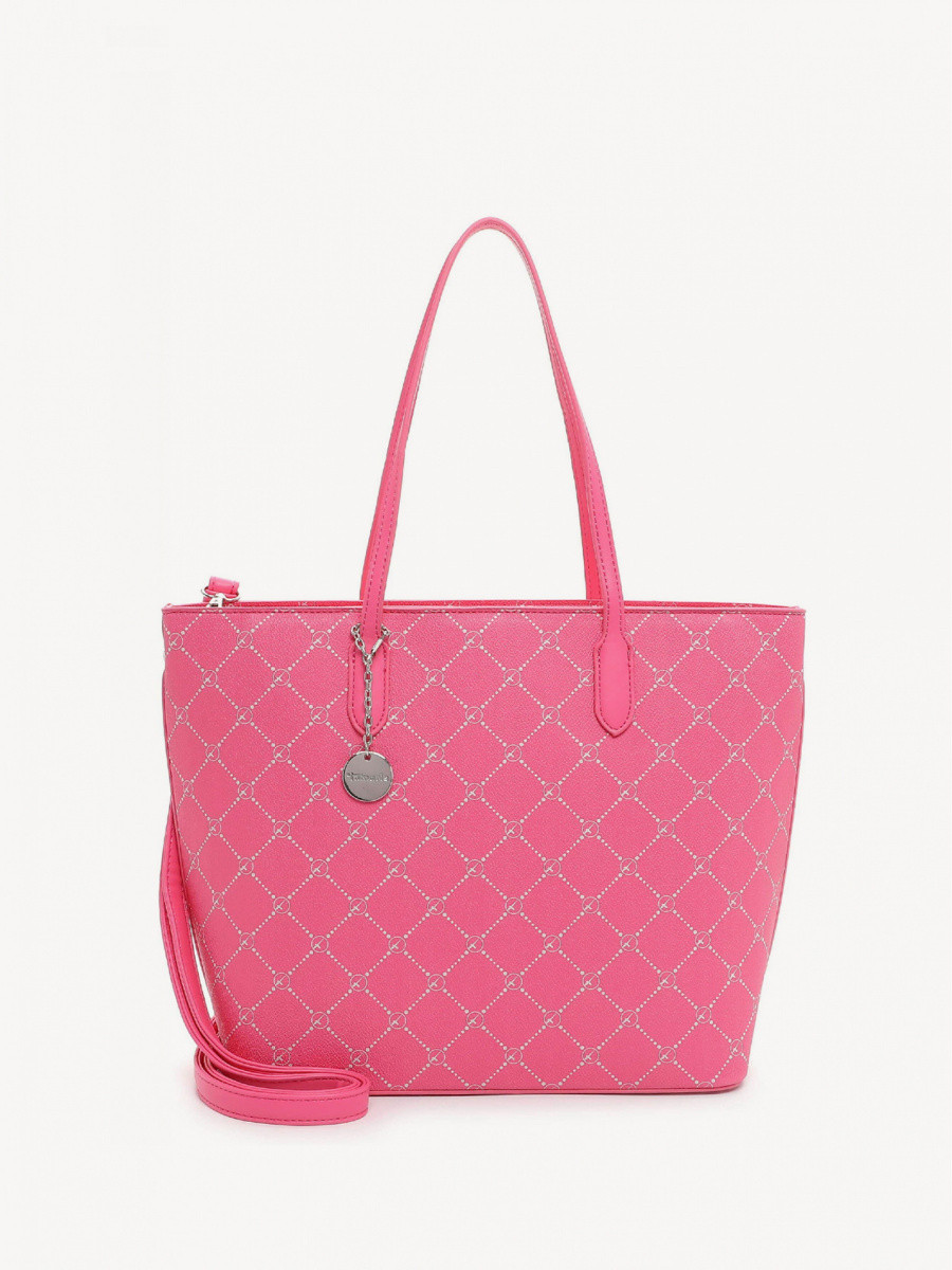 ������� ����� ������ 30107,670