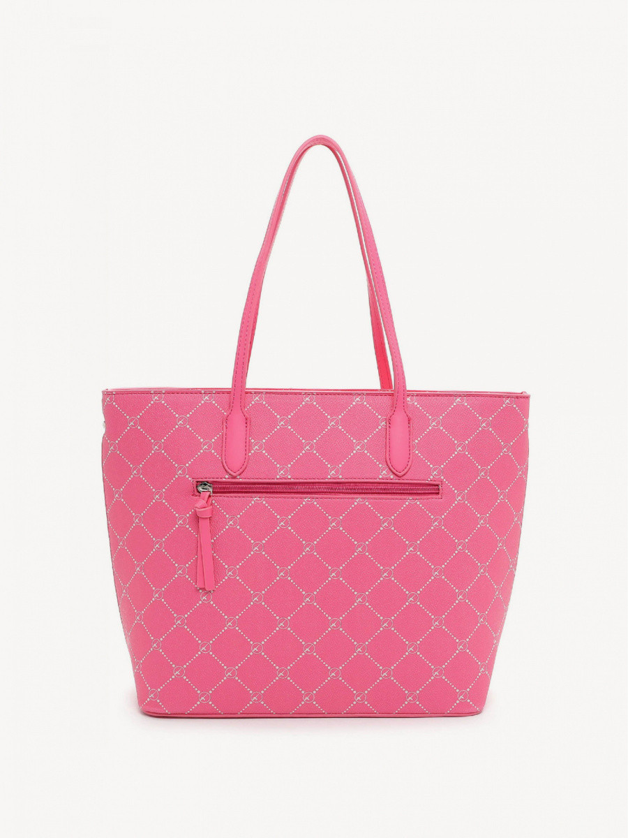 ������� ����� ������ 30107,670