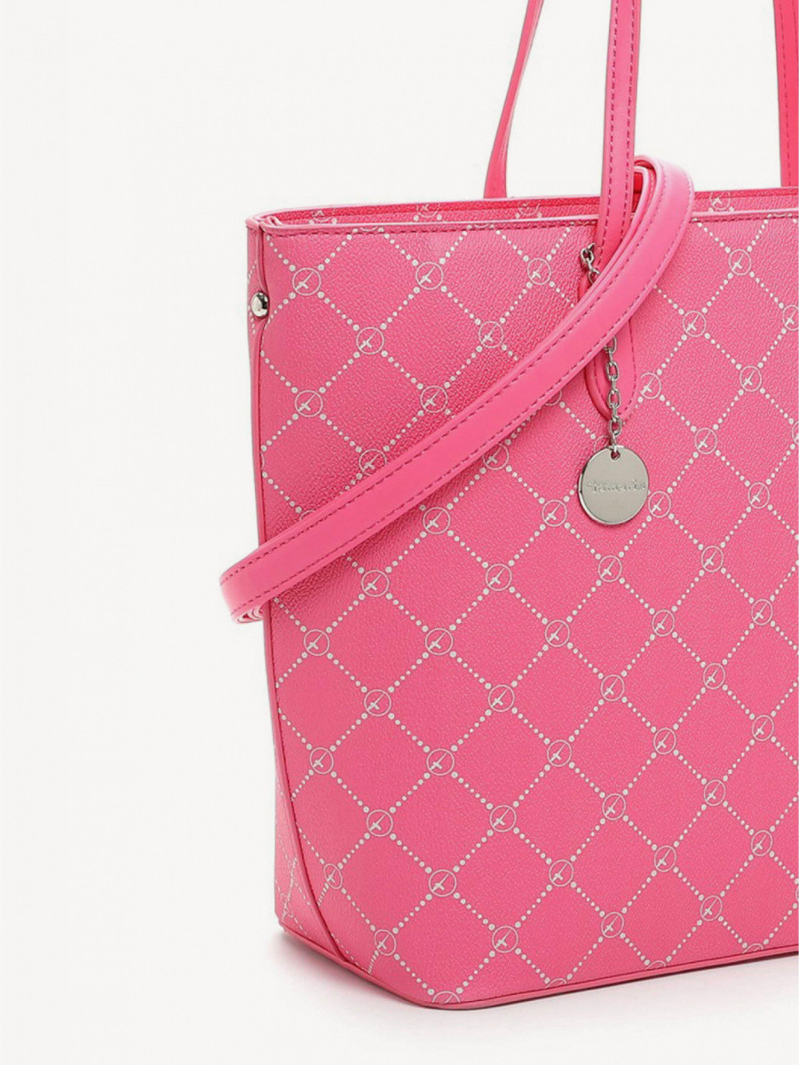 ������� ����� ������ 30107,670