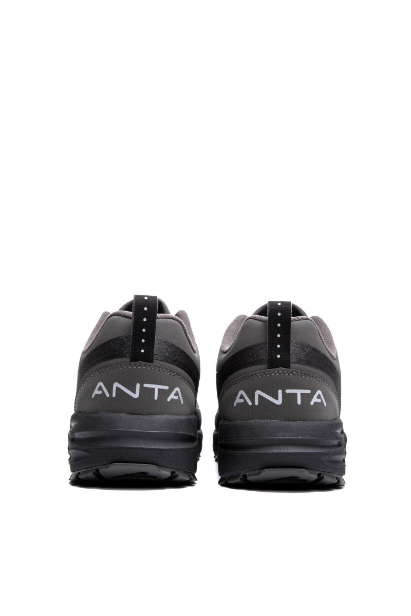 ��������� LifeStyle ANTA WILD RUN EVO 812435587C-2
