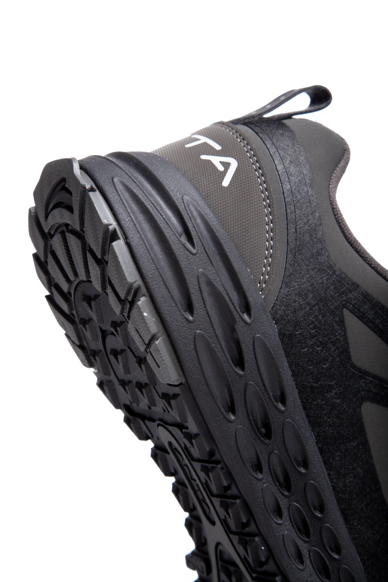 ��������� LifeStyle ANTA WILD RUN EVO 812435587C-2