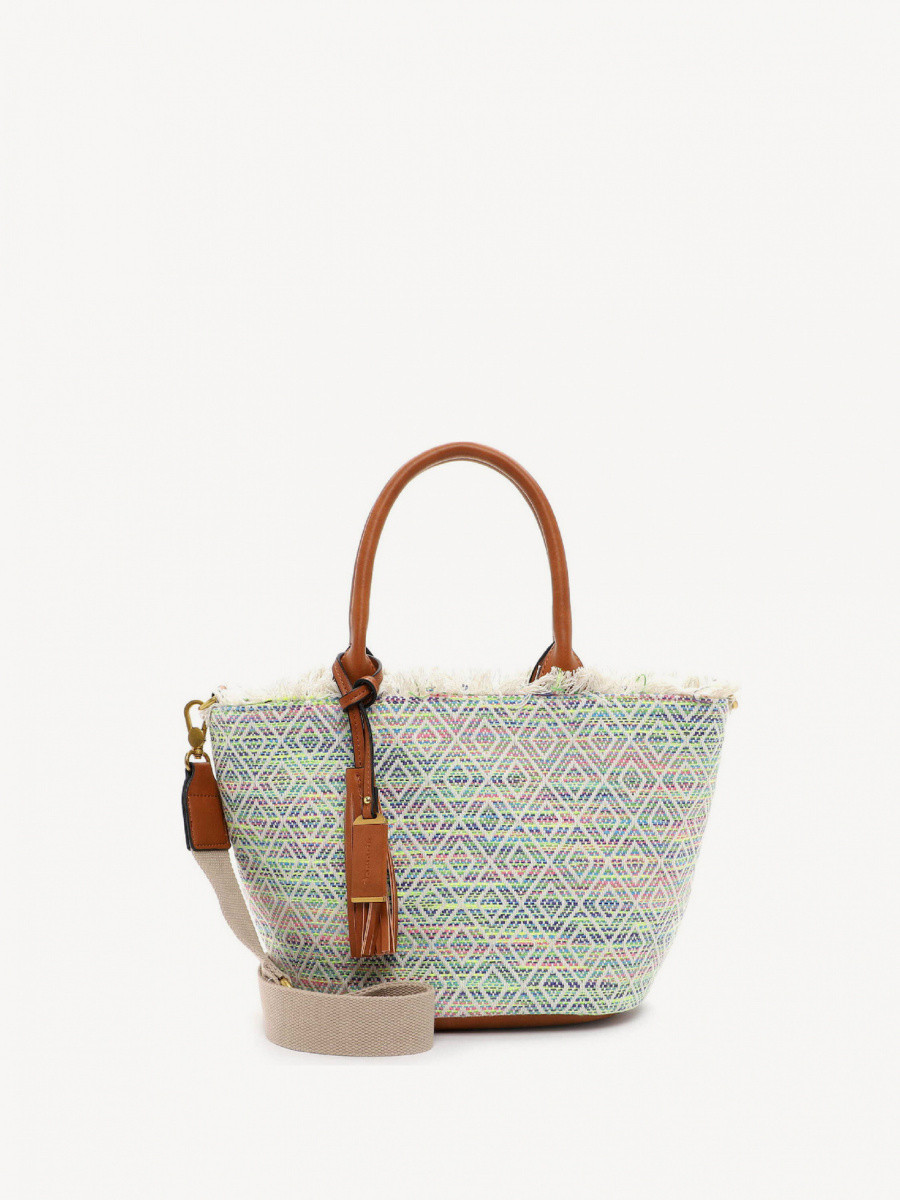 ������� ����� ������ 32953,930