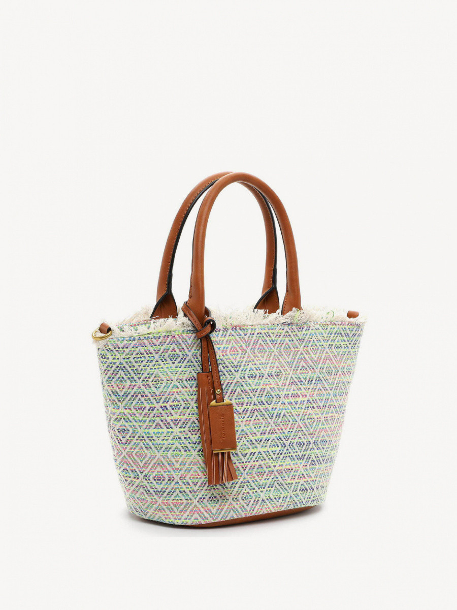 ������� ����� ������ 32953,930