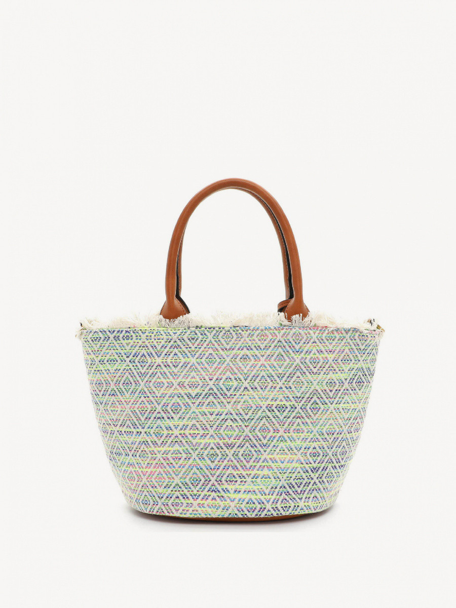 ������� ����� ������ 32953,930