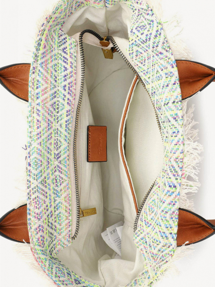 ������� ����� ������ 32953,930