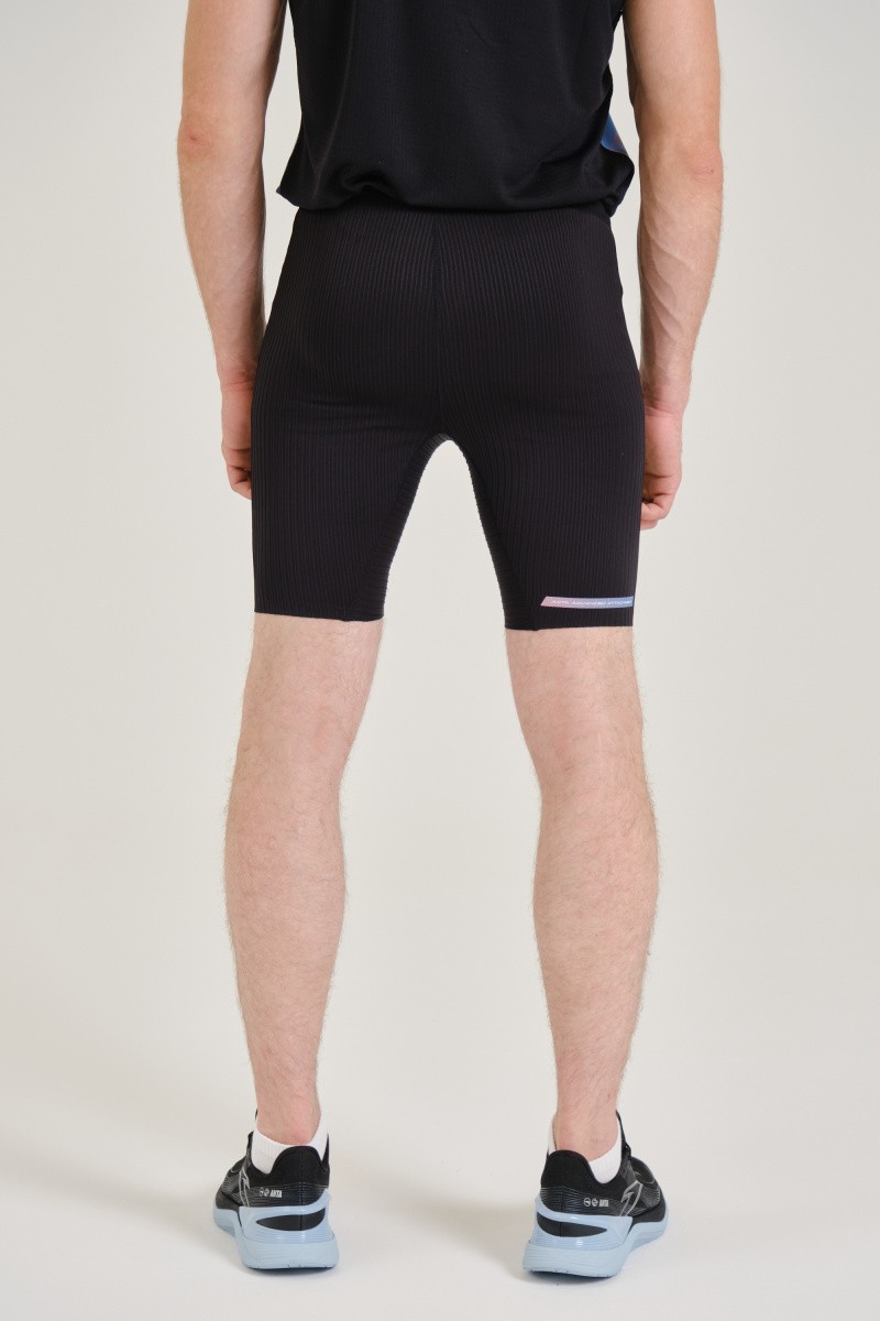 ��������� ANTA Run to paris Tight Half Pants 852435301-2