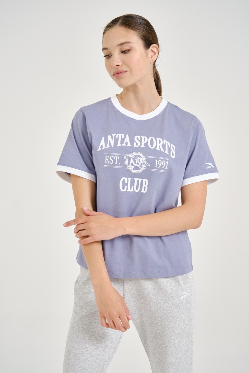 �������� Celebrate Like A Parisian 862438109-2