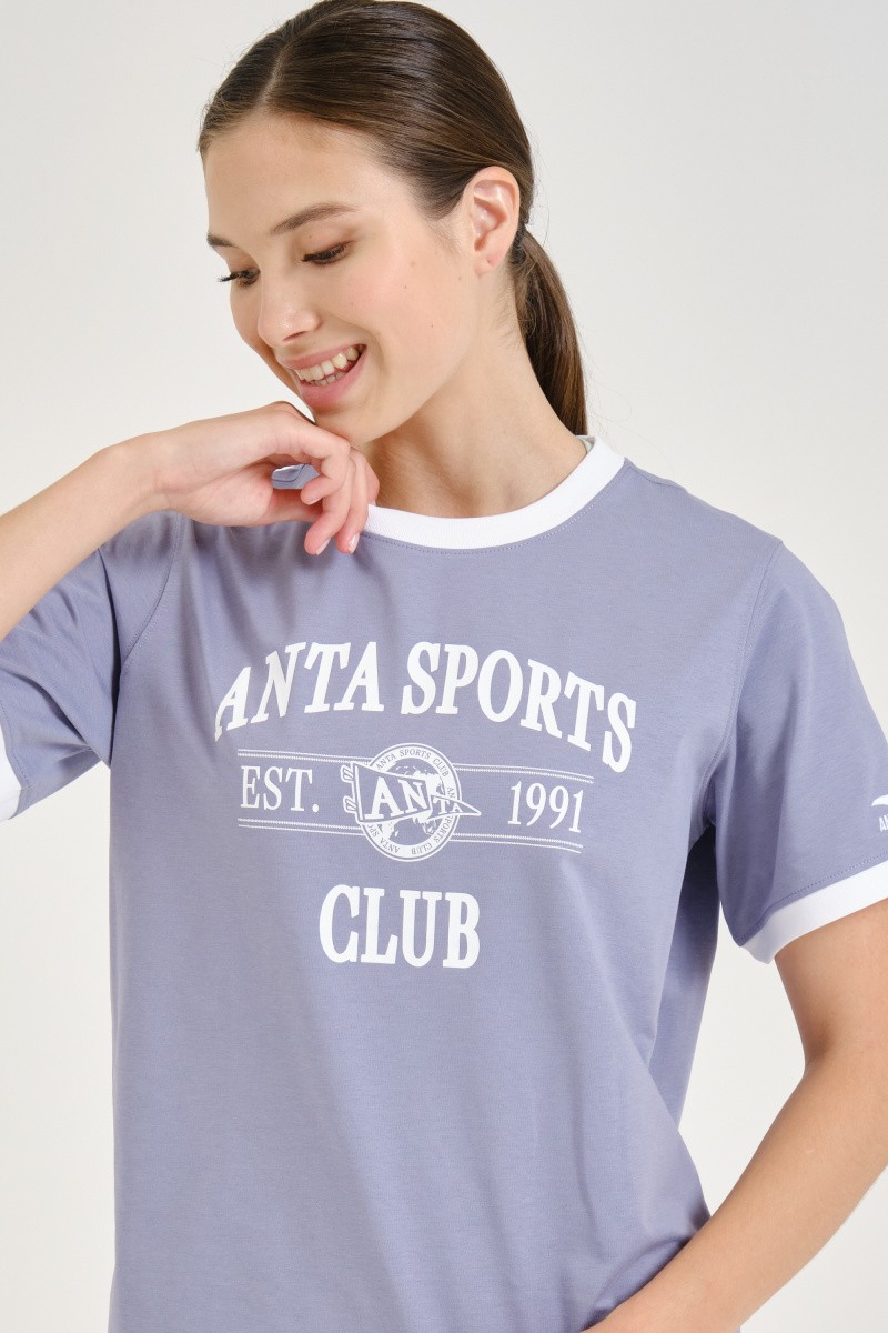 �������� Celebrate Like A Parisian 862438109-2