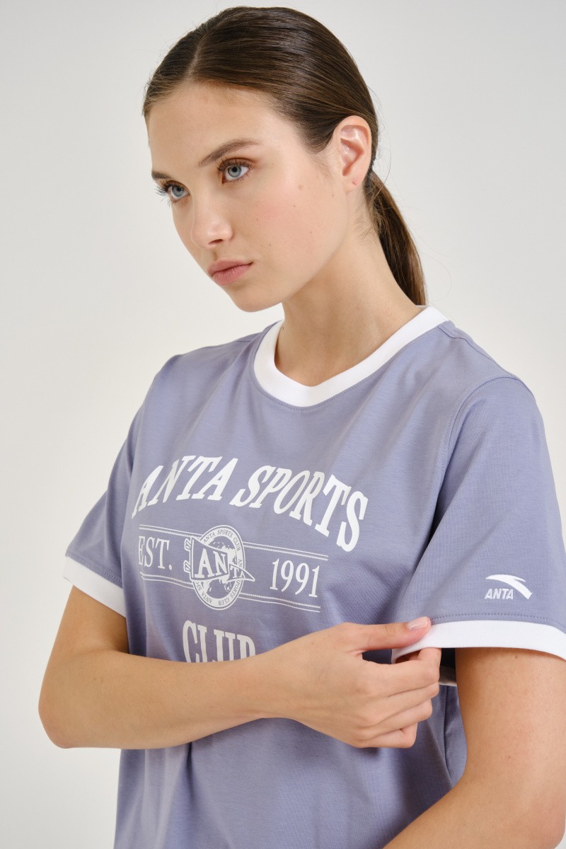 �������� Celebrate Like A Parisian 862438109-2