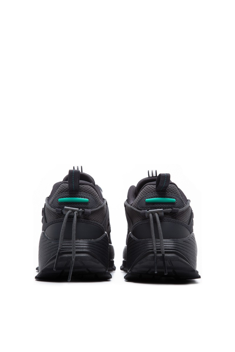 ��������� LifeStyle ANTA Mayfly 822438858-4