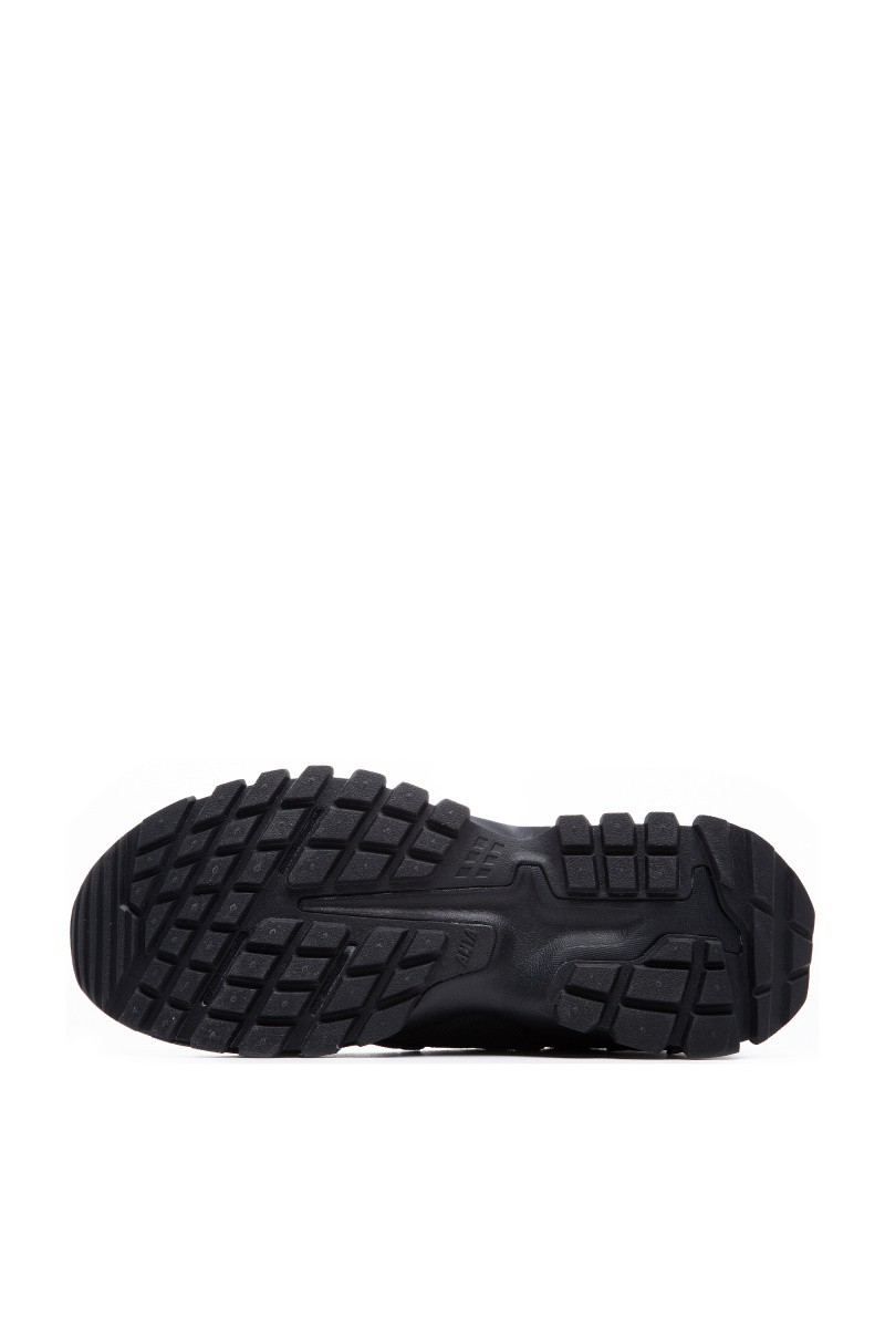 ��������� LifeStyle ANTA Mayfly 822438858-4