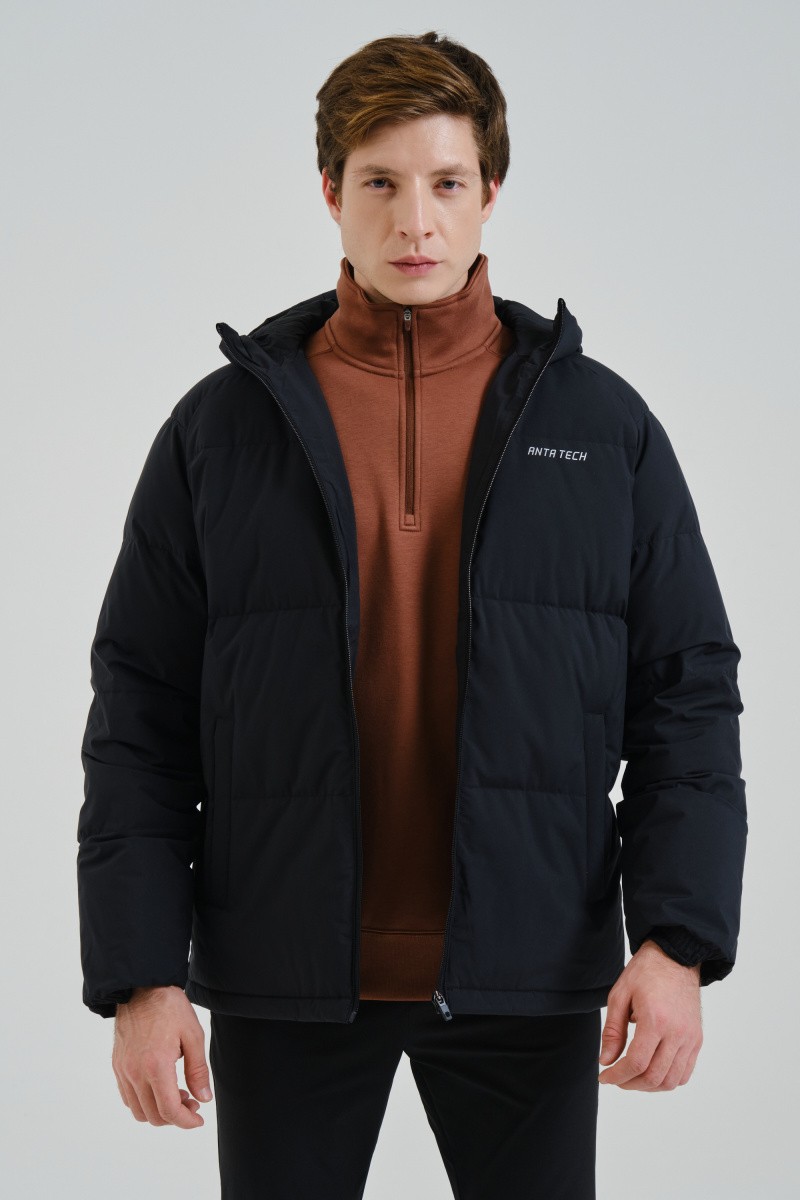 ������� �������� ANTA Training Down Jacket 852437902E-3