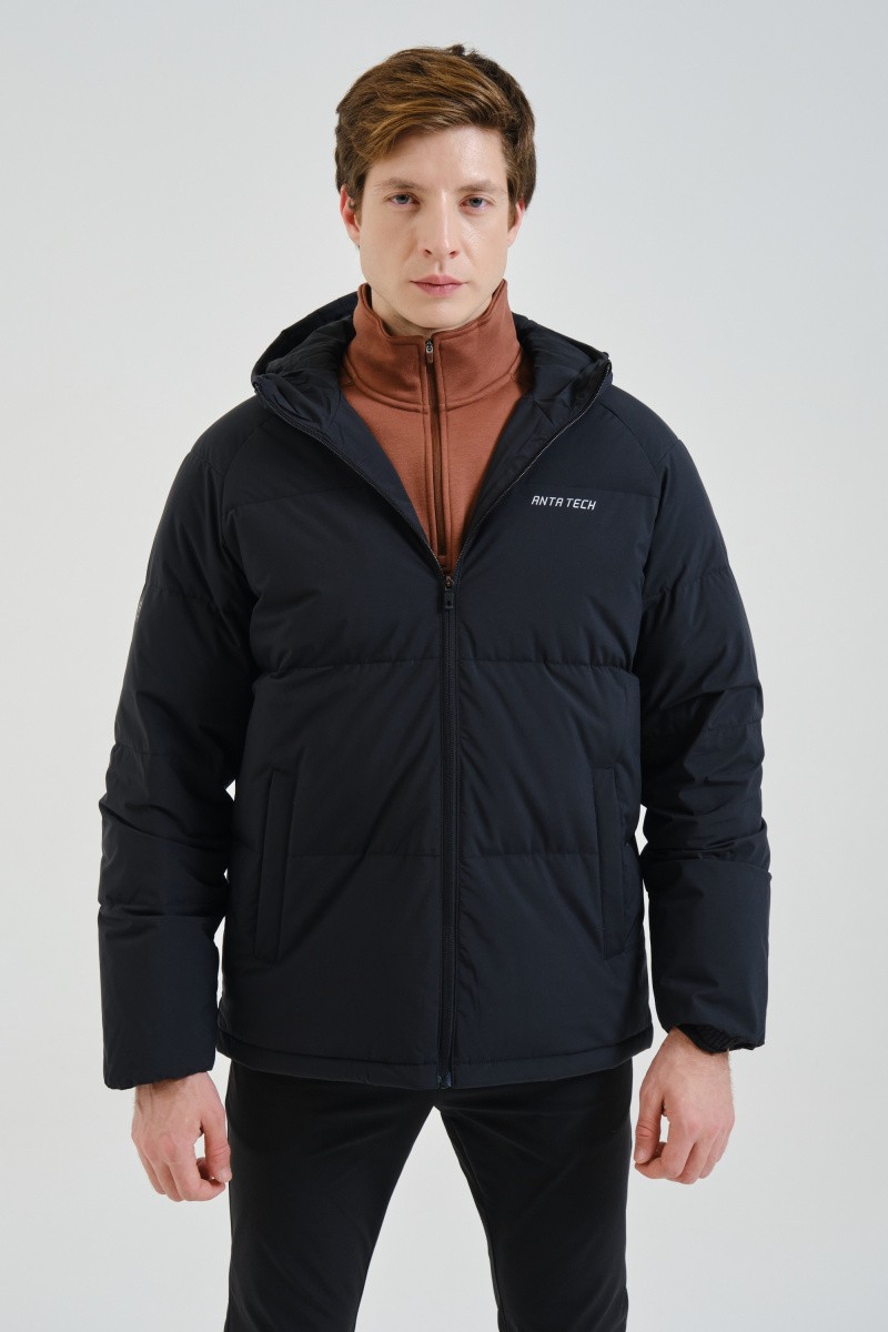 ������� �������� ANTA Training Down Jacket 852437902E-3