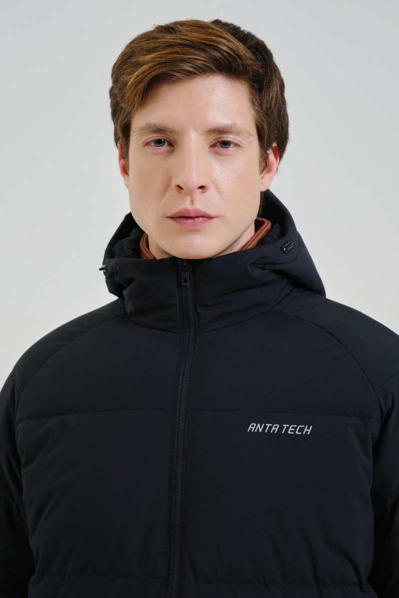 ������� �������� ANTA Training Down Jacket 852437902E-3