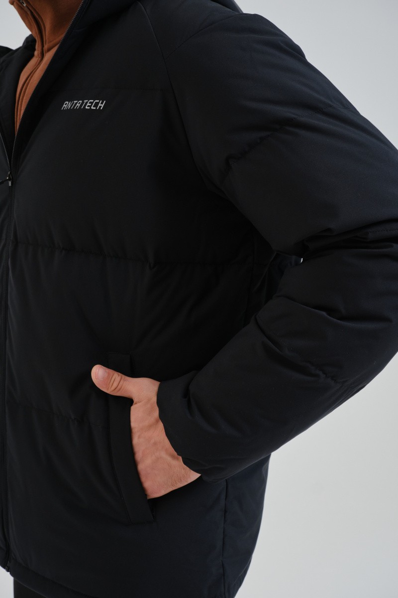 ������� �������� ANTA Training Down Jacket 852437902E-3