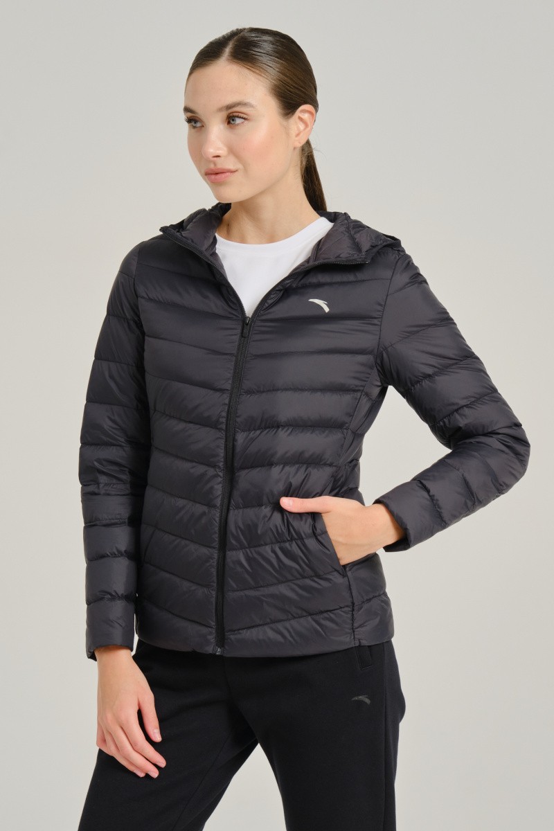 ������� ����� ANTA TRN Essentials Down Jacket 862447902-4