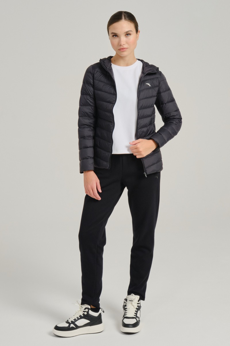 ������� ����� ANTA TRN Essentials Down Jacket 862447902-4