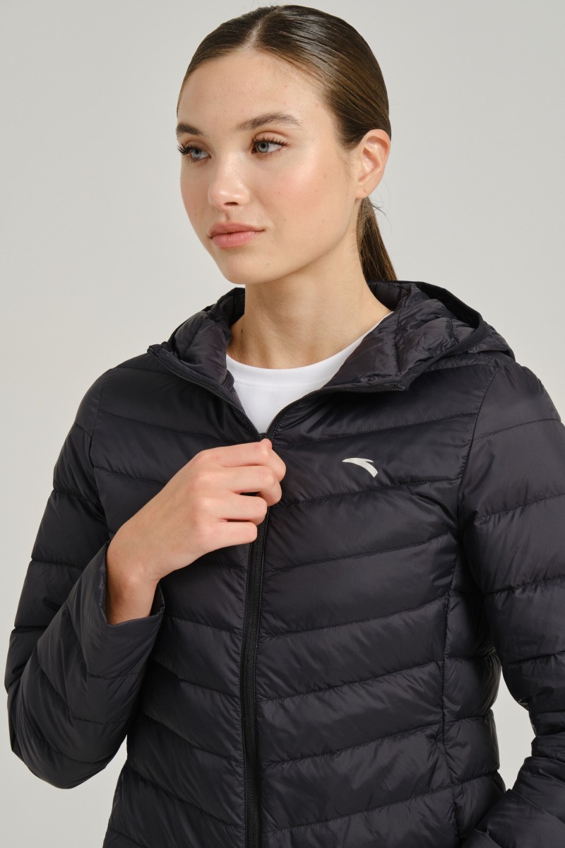 ������� ����� ANTA TRN Essentials Down Jacket 862447902-4