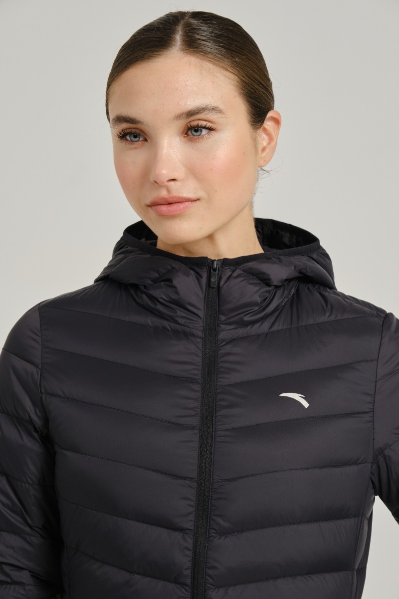 ������� ����� ANTA TRN Essentials Down Jacket 862447902-4