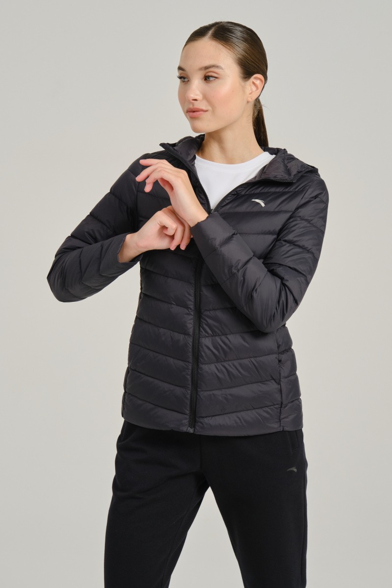 ������� ����� ANTA TRN Essentials Down Jacket 862447902-4