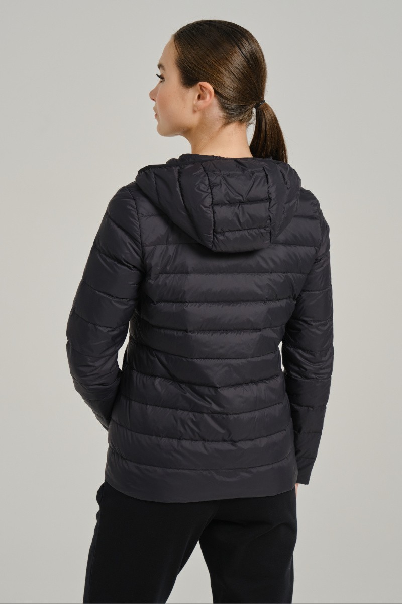 ������� ����� ANTA TRN Essentials Down Jacket 862447902-4