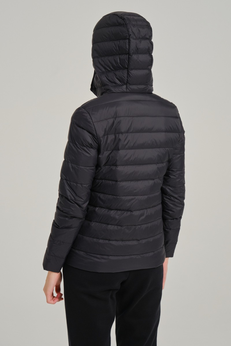 ������� ����� ANTA TRN Essentials Down Jacket 862447902-4