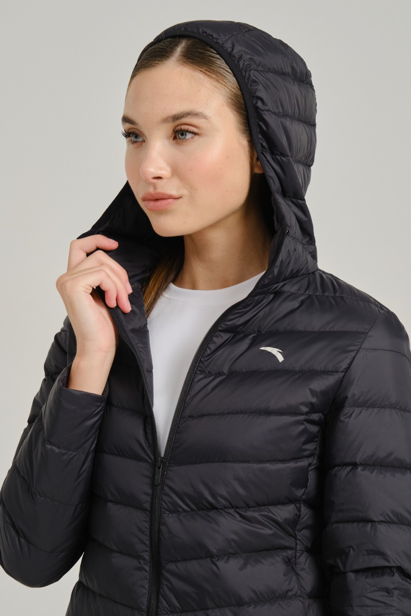 ������� ����� ANTA TRN Essentials Down Jacket 862447902-4