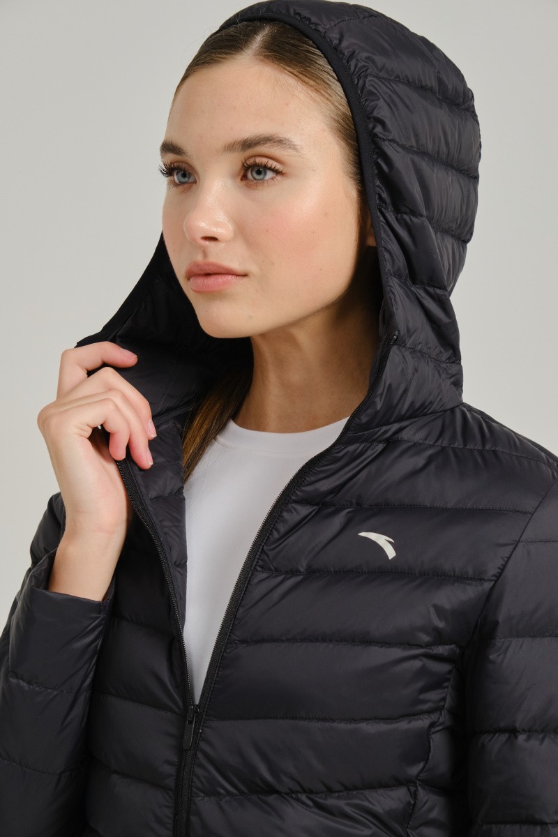 ������� ����� ANTA TRN Essentials Down Jacket 862447902-4