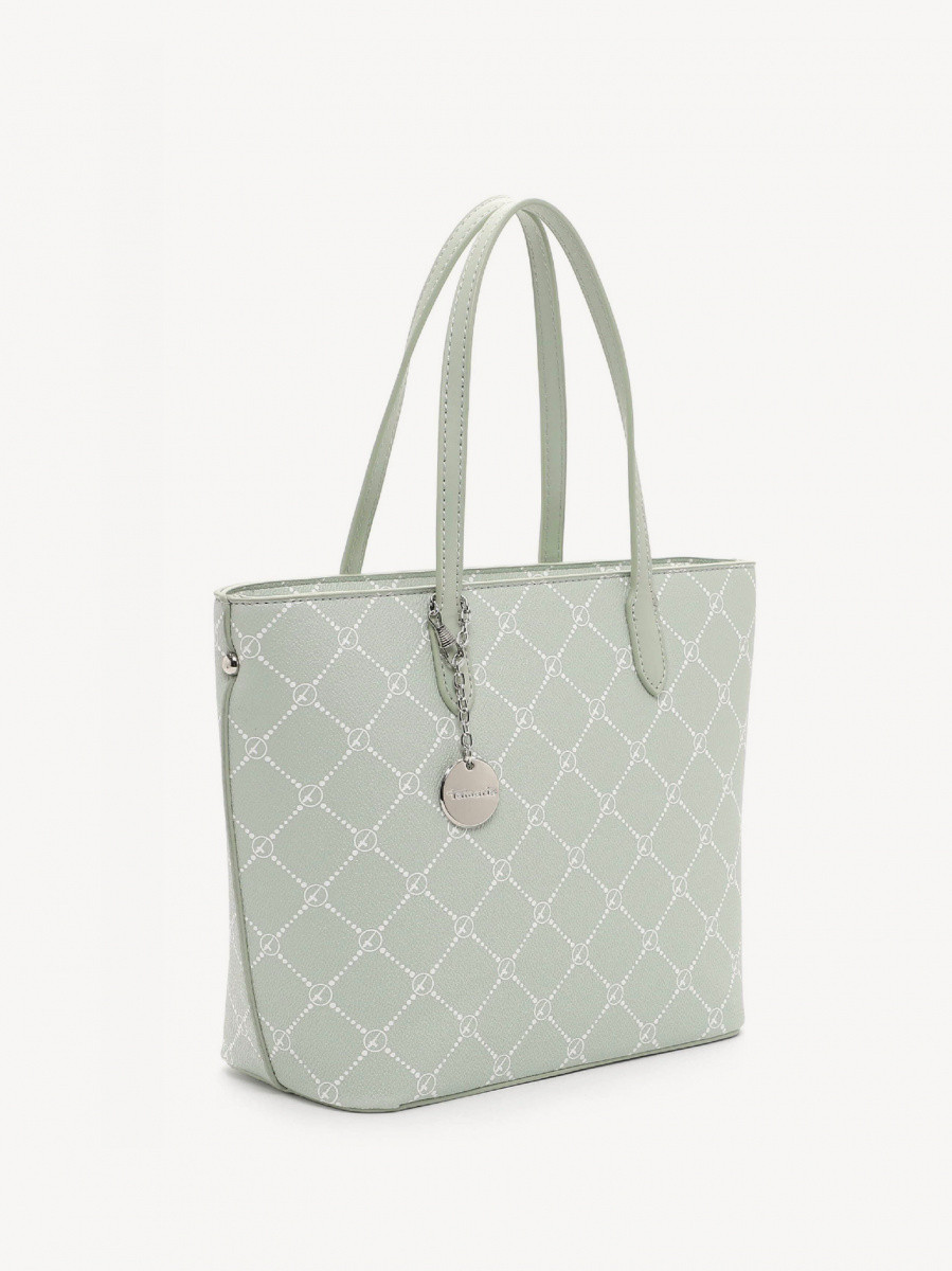 Anastasia Classic   S  30106,941