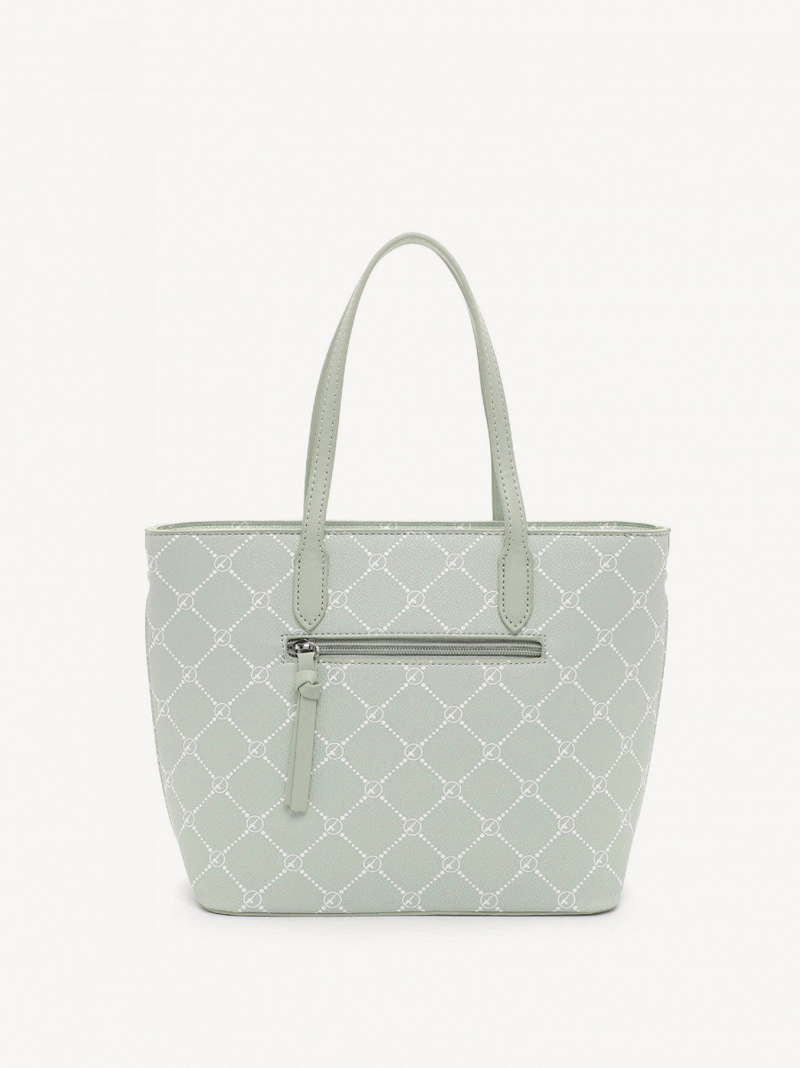 Anastasia Classic   S  30106,941