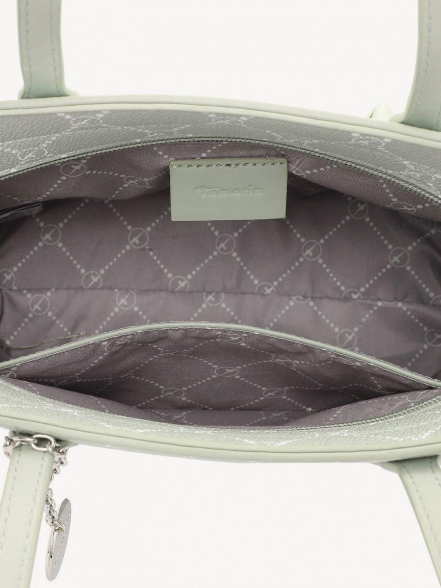 Anastasia Classic   S  30106,941