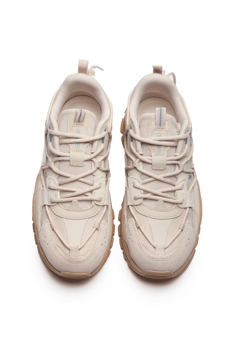 ��������� LifeStyle ANTA Mayfly 822438858-6