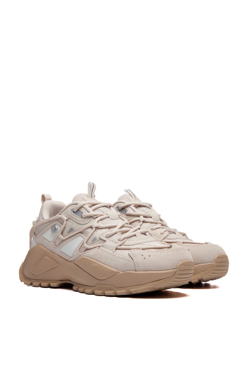 ��������� LifeStyle ANTA Mayfly 822438858-6
