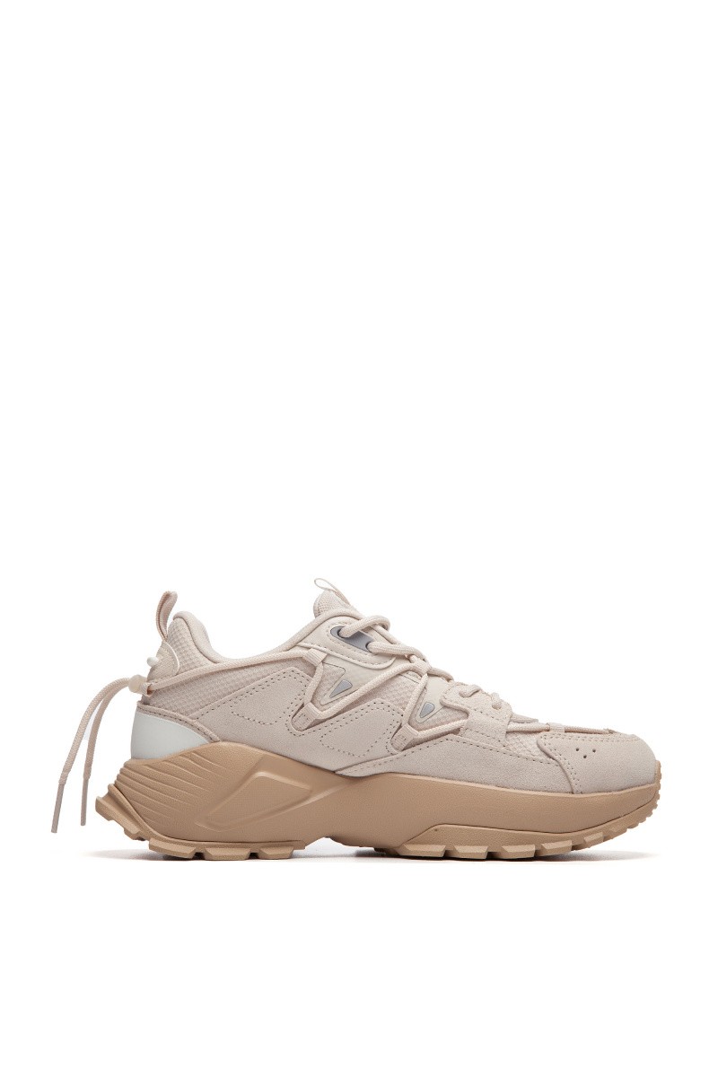 ��������� LifeStyle ANTA Mayfly 822438858-6