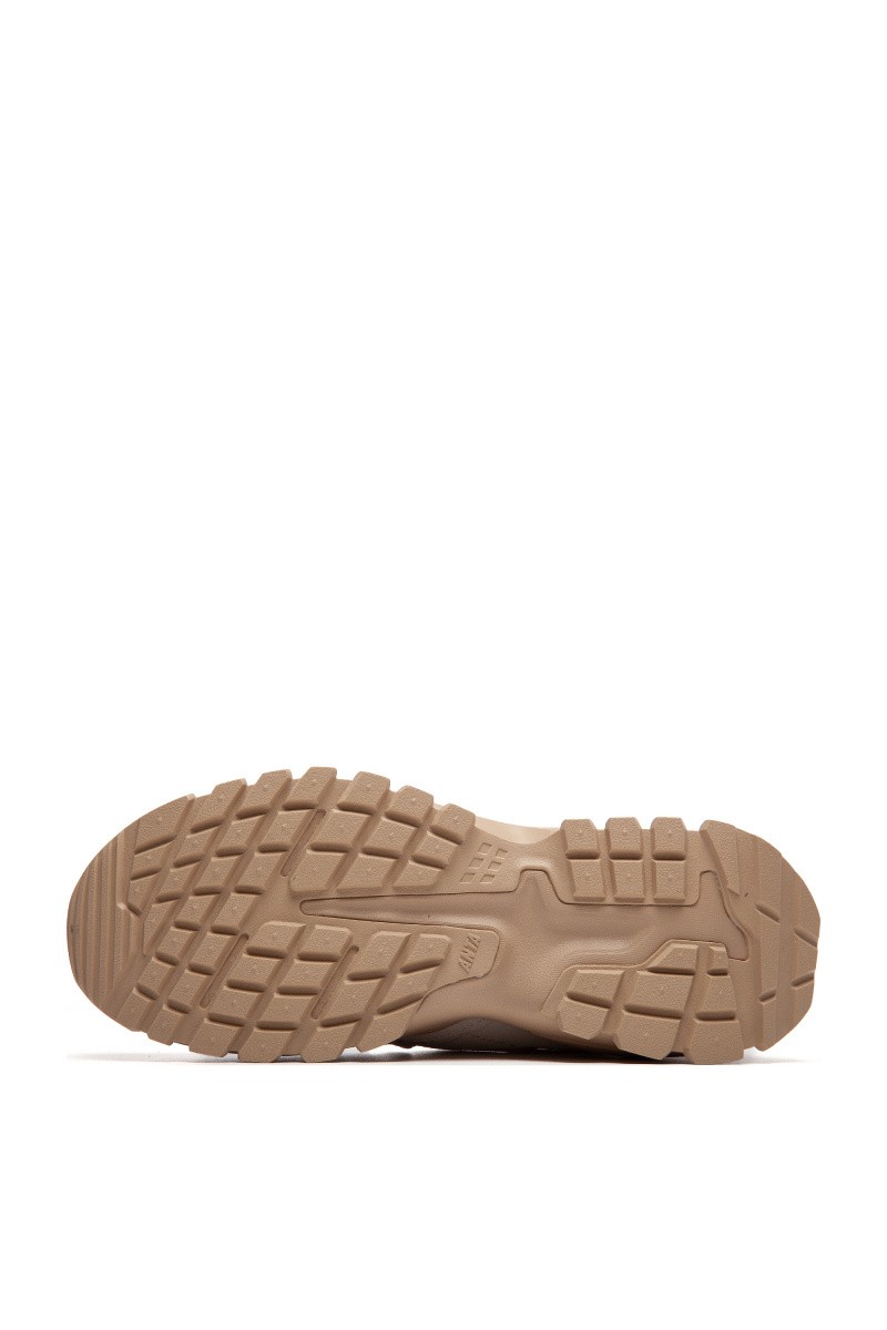 ��������� LifeStyle ANTA Mayfly 822438858-6