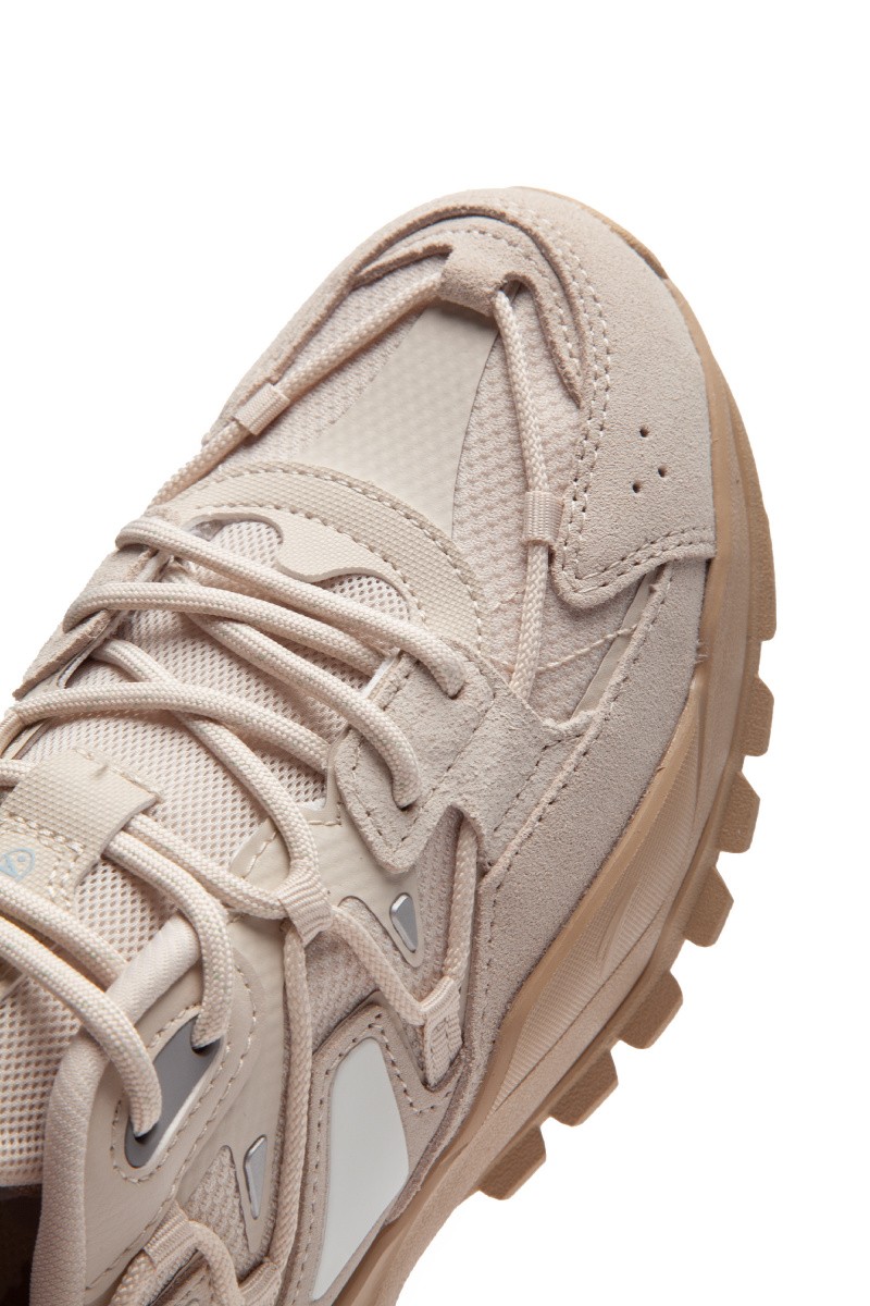 ��������� LifeStyle ANTA Mayfly 822438858-6