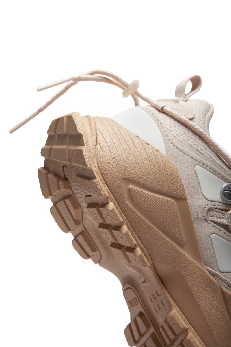 ��������� LifeStyle ANTA Mayfly 822438858-6