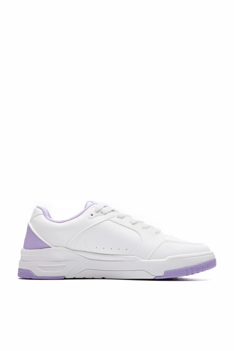 ���� Anta 982 EVO GZ 822438010-3