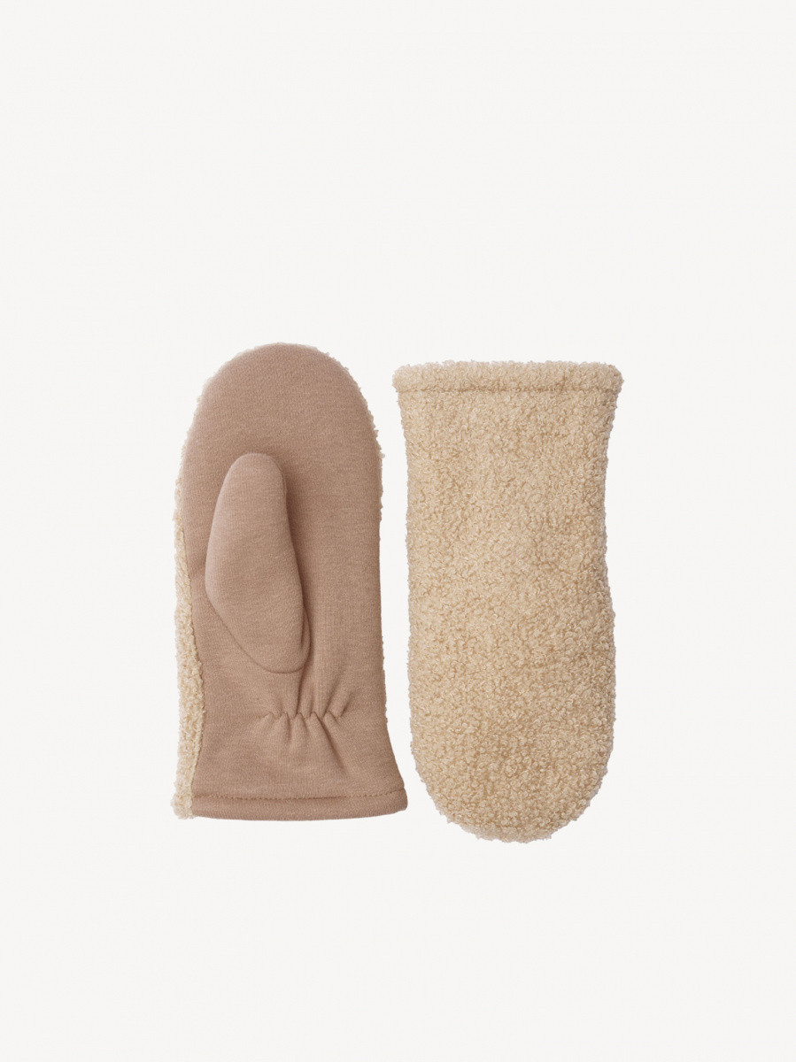 ������� TM-CP-50-418