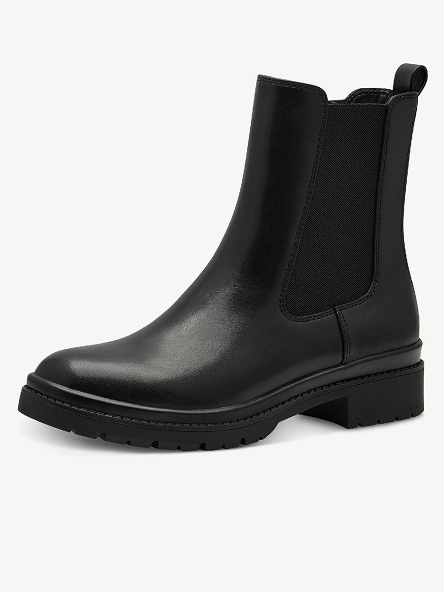 ������� ����� ������������� ���� 1-25428-43-001