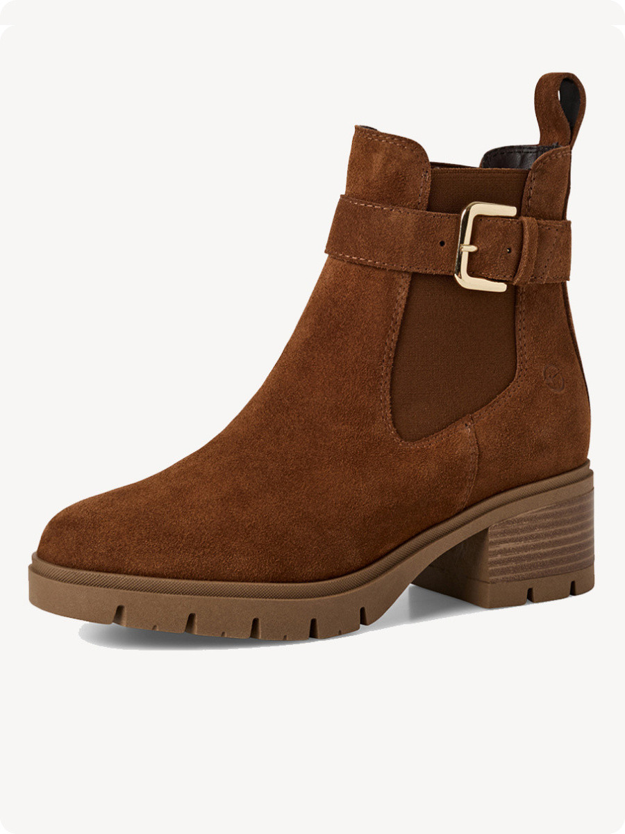 ������� ����� ����������� ���� 1-25447-43-305